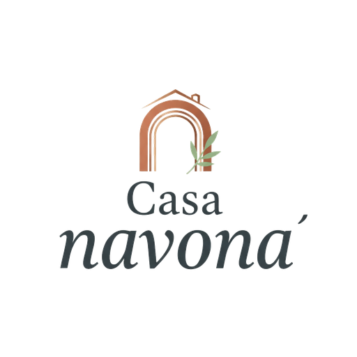 Casa navona