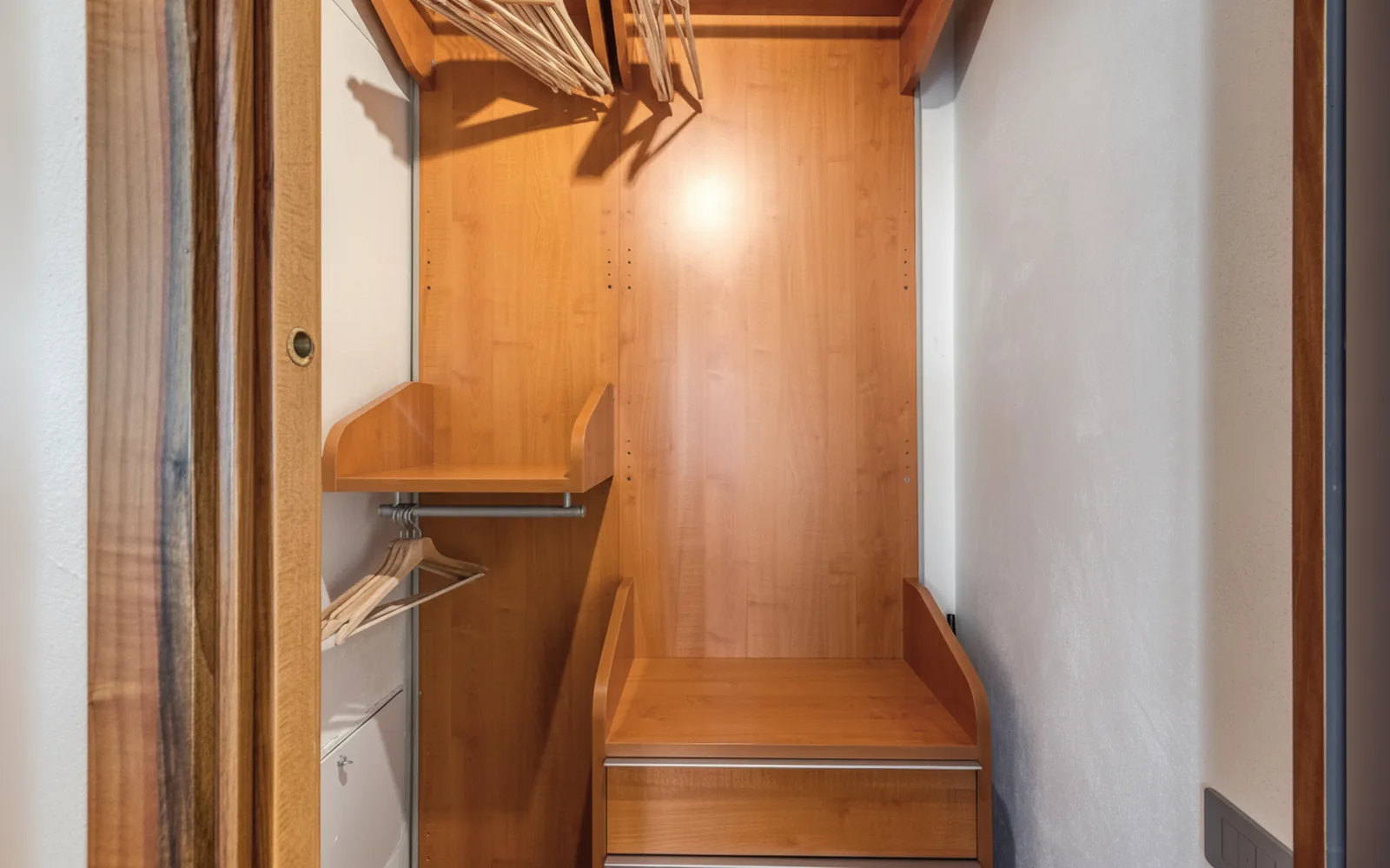 Esterni di Casa navona, Roma (Lazio) (foto 37)