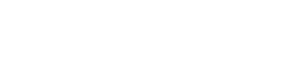Casa navona