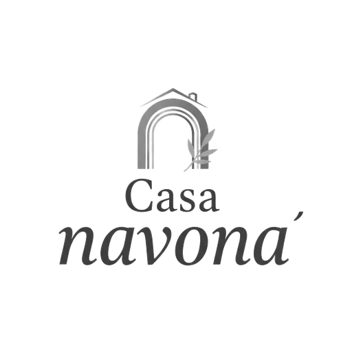 Casa navona